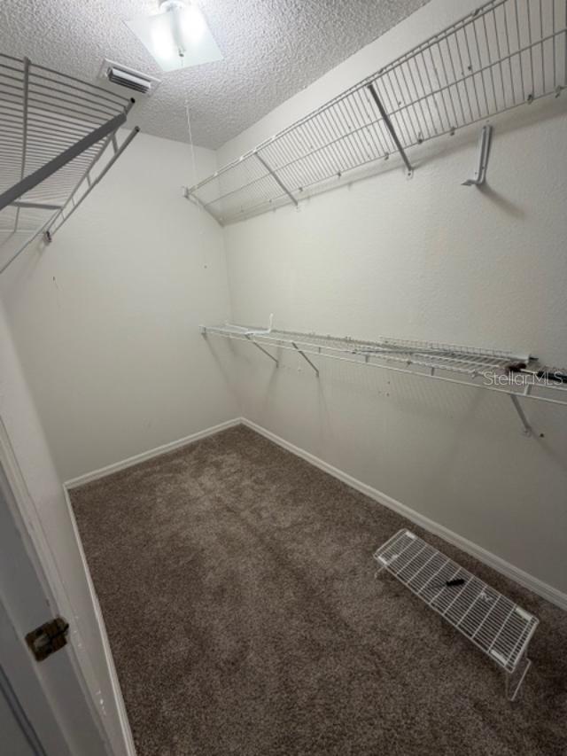 Image 5 of 12 For 9025 Sheldon Chase Drive