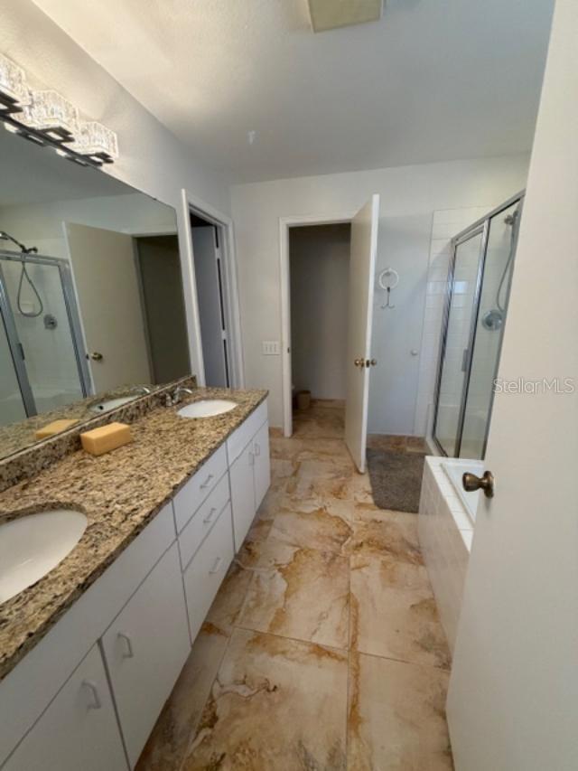 Image 6 of 12 For 9025 Sheldon Chase Drive