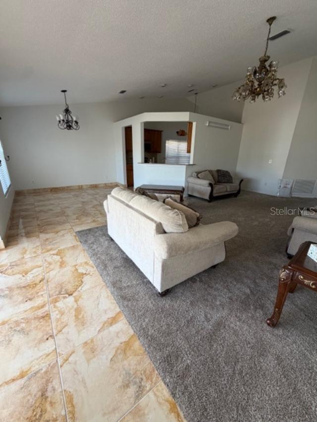 Image 7 of 12 For 9025 Sheldon Chase Drive