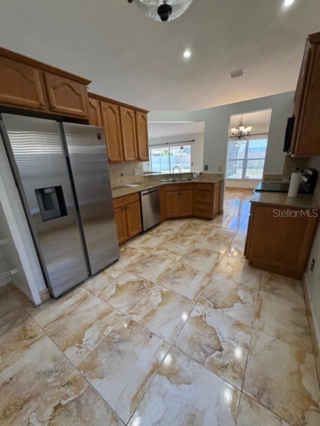 Image 9 of 12 For 9025 Sheldon Chase Drive