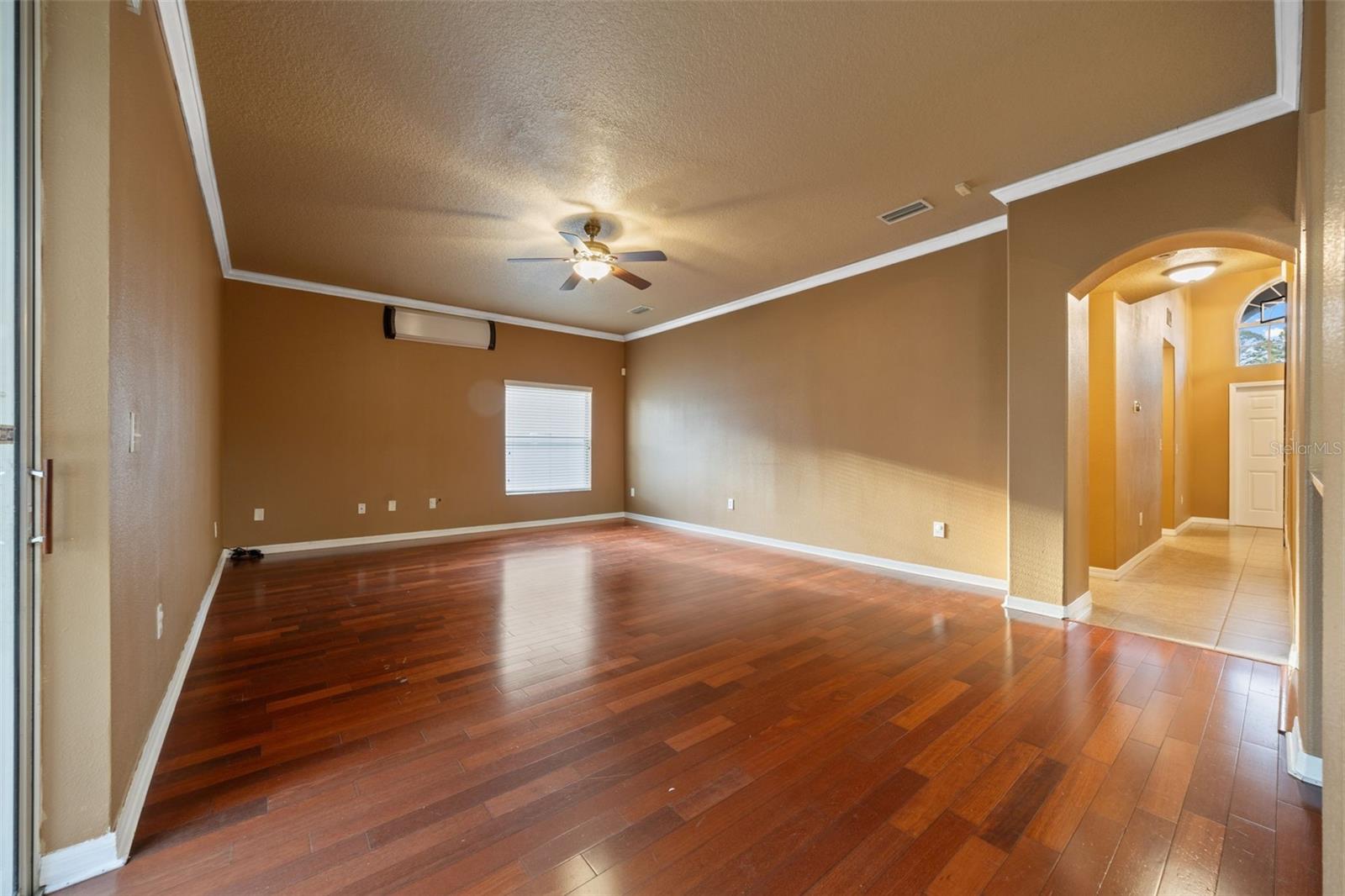 Image 10 of 35 For 12112 Luftburrow Lane