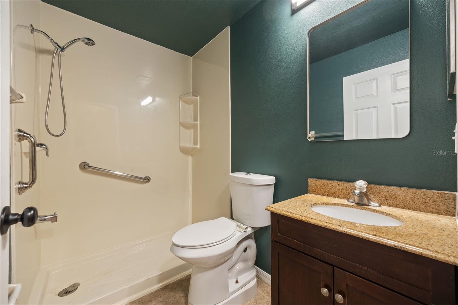 Image 12 of 35 For 12112 Luftburrow Lane