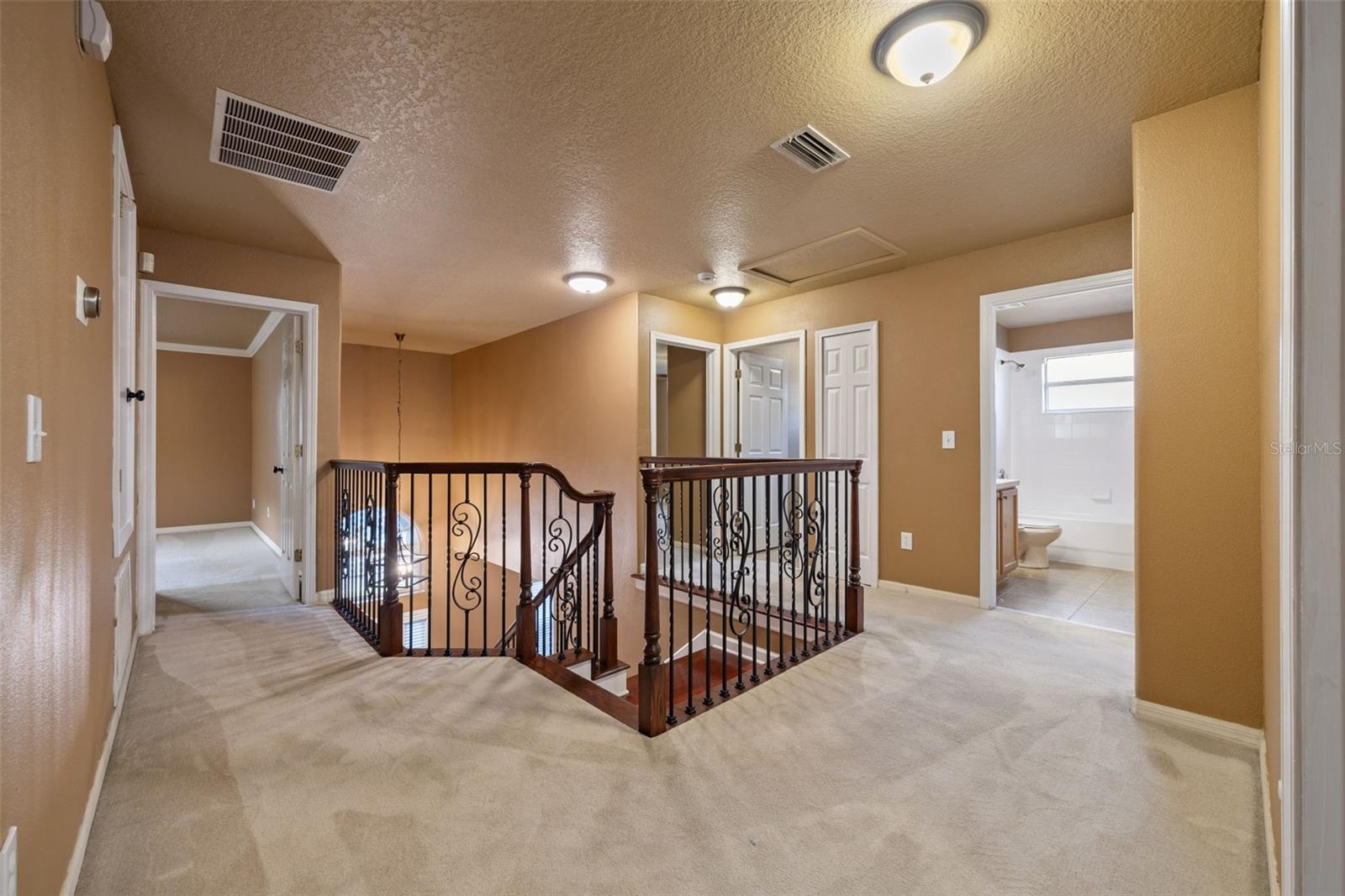 Image 14 of 35 For 12112 Luftburrow Lane