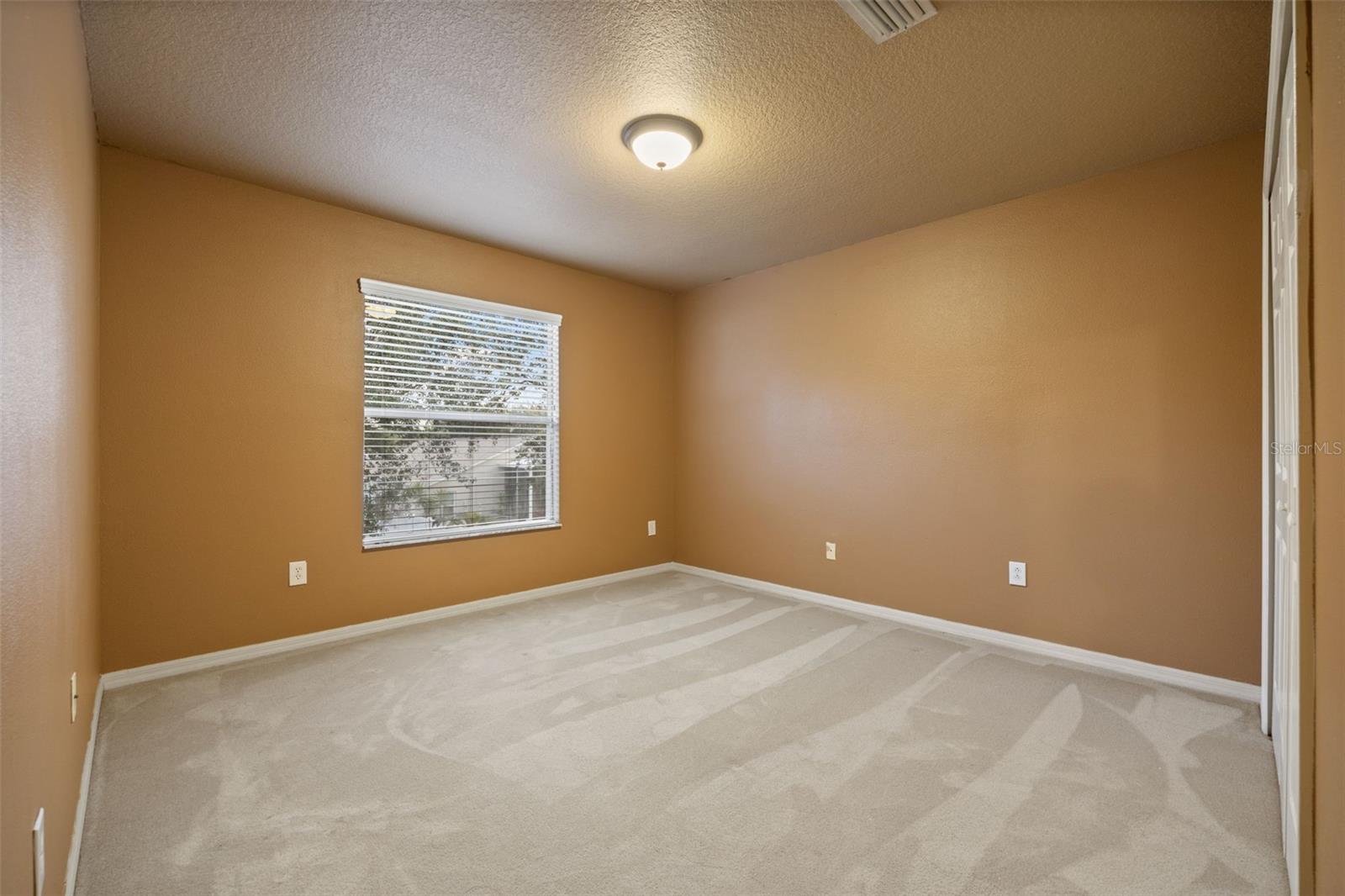 Image 21 of 35 For 12112 Luftburrow Lane