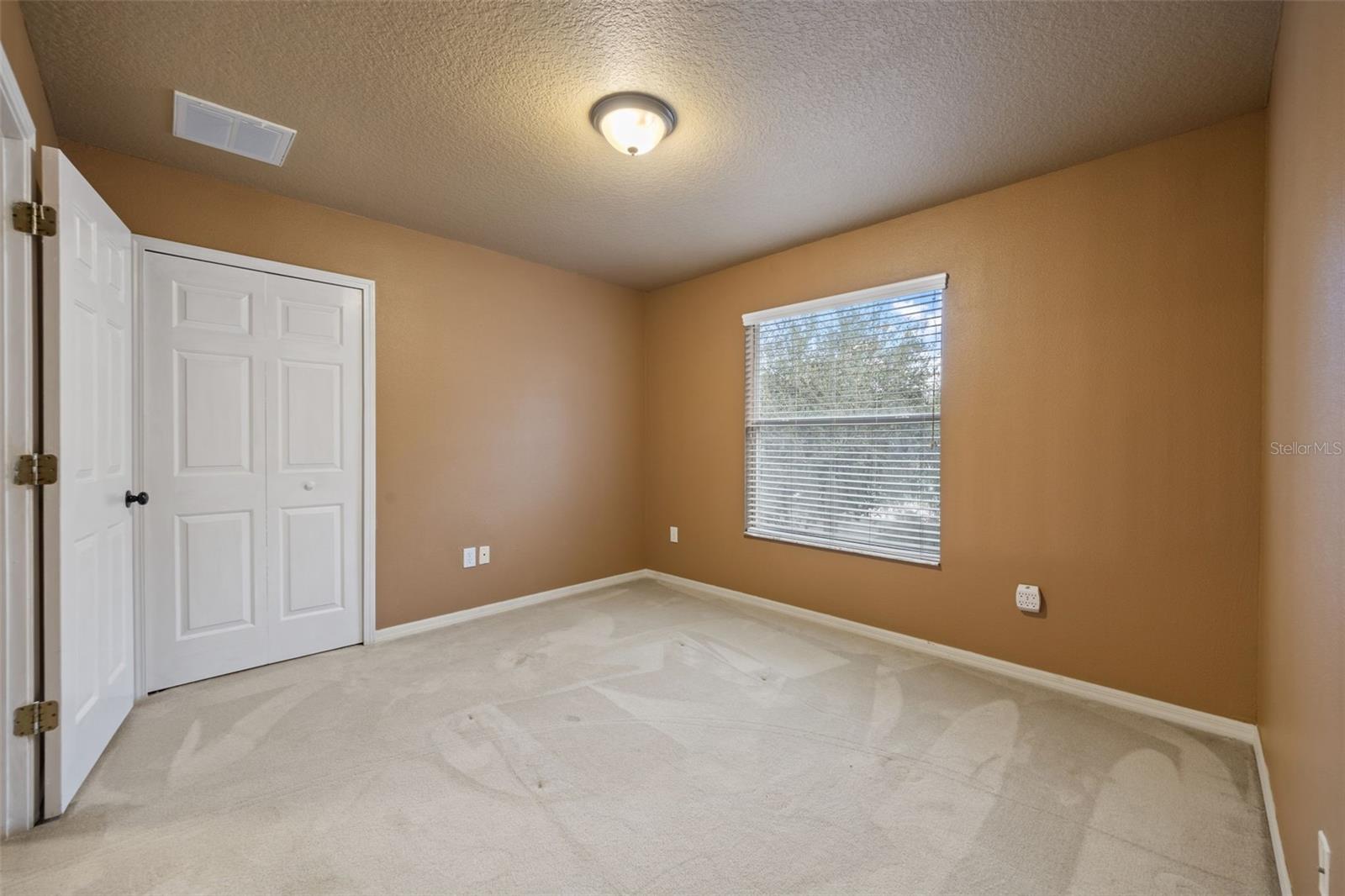 Image 24 of 35 For 12112 Luftburrow Lane