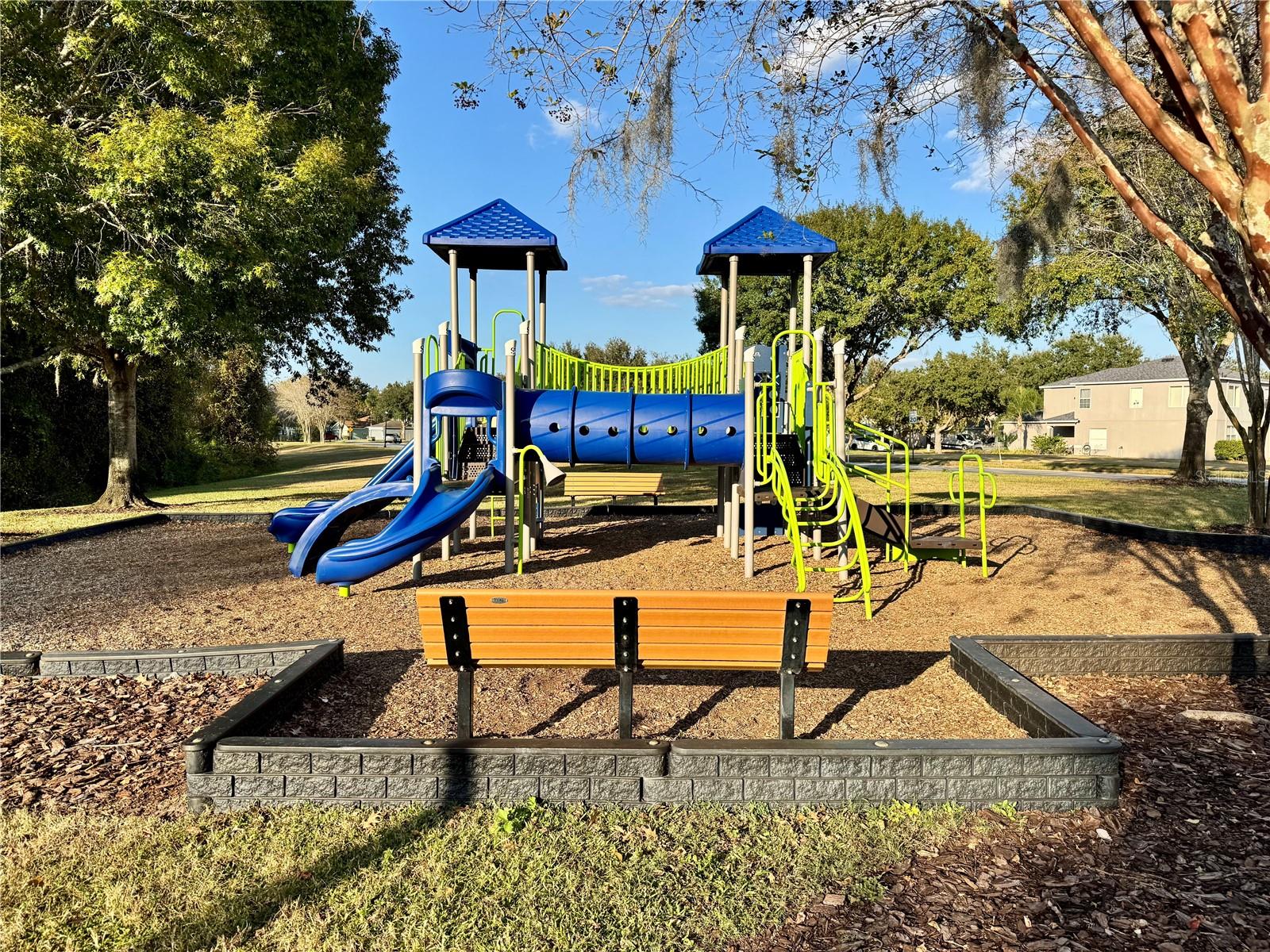 Image 31 of 35 For 12112 Luftburrow Lane