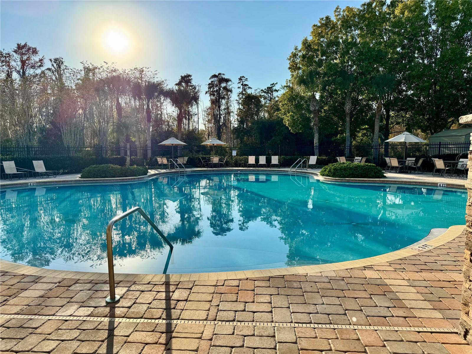 Image 32 of 35 For 12112 Luftburrow Lane