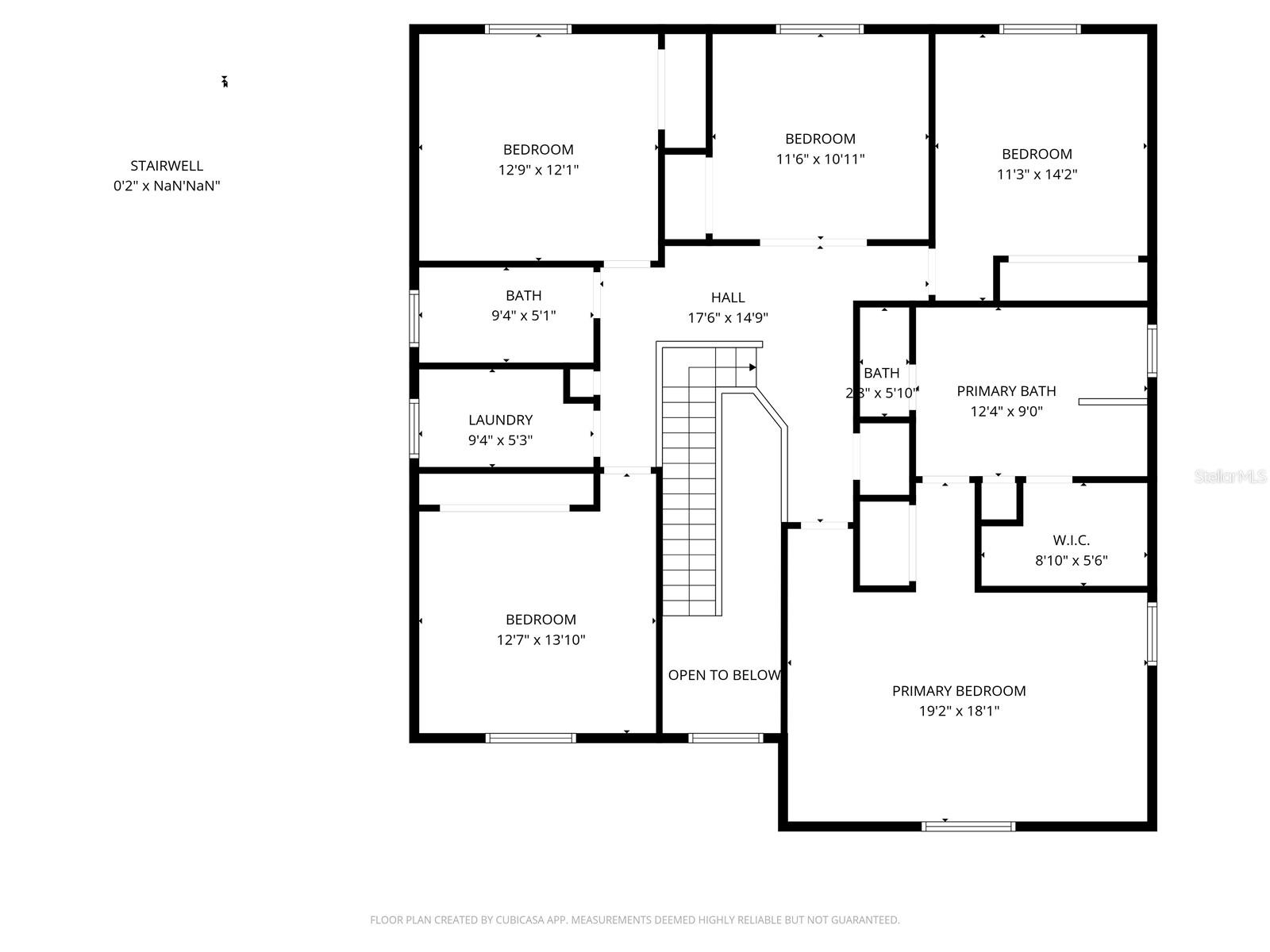 Image 34 of 35 For 12112 Luftburrow Lane