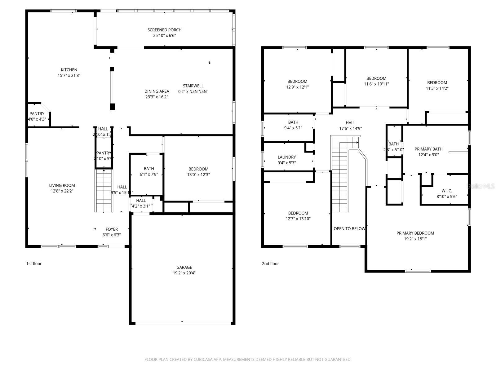 Image 35 of 35 For 12112 Luftburrow Lane