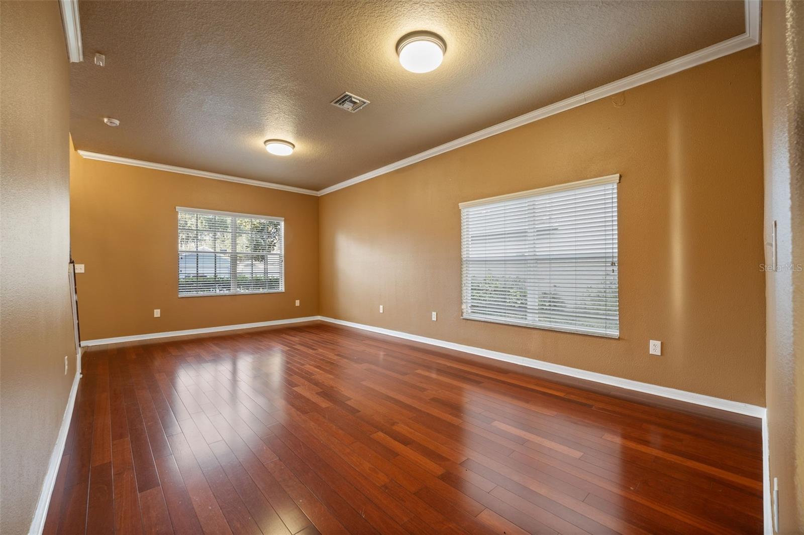 Image 5 of 35 For 12112 Luftburrow Lane