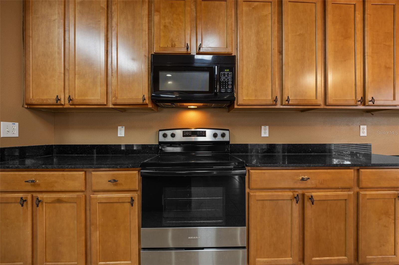 Image 7 of 35 For 12112 Luftburrow Lane