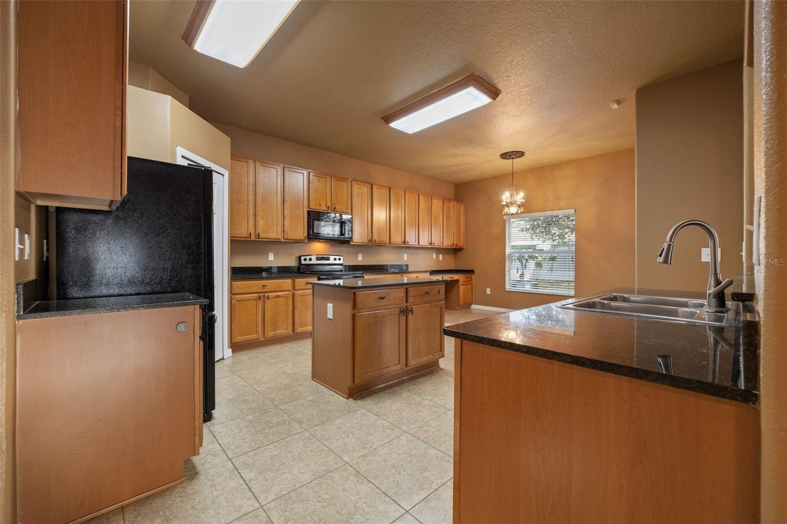 Image 8 of 35 For 12112 Luftburrow Lane