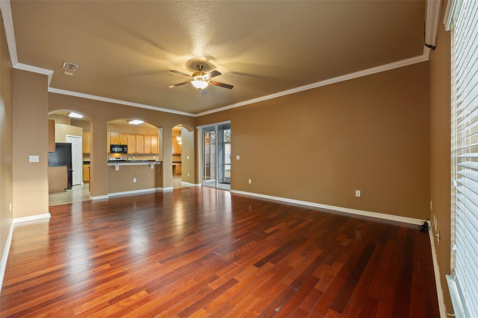 Image 9 of 35 For 12112 Luftburrow Lane