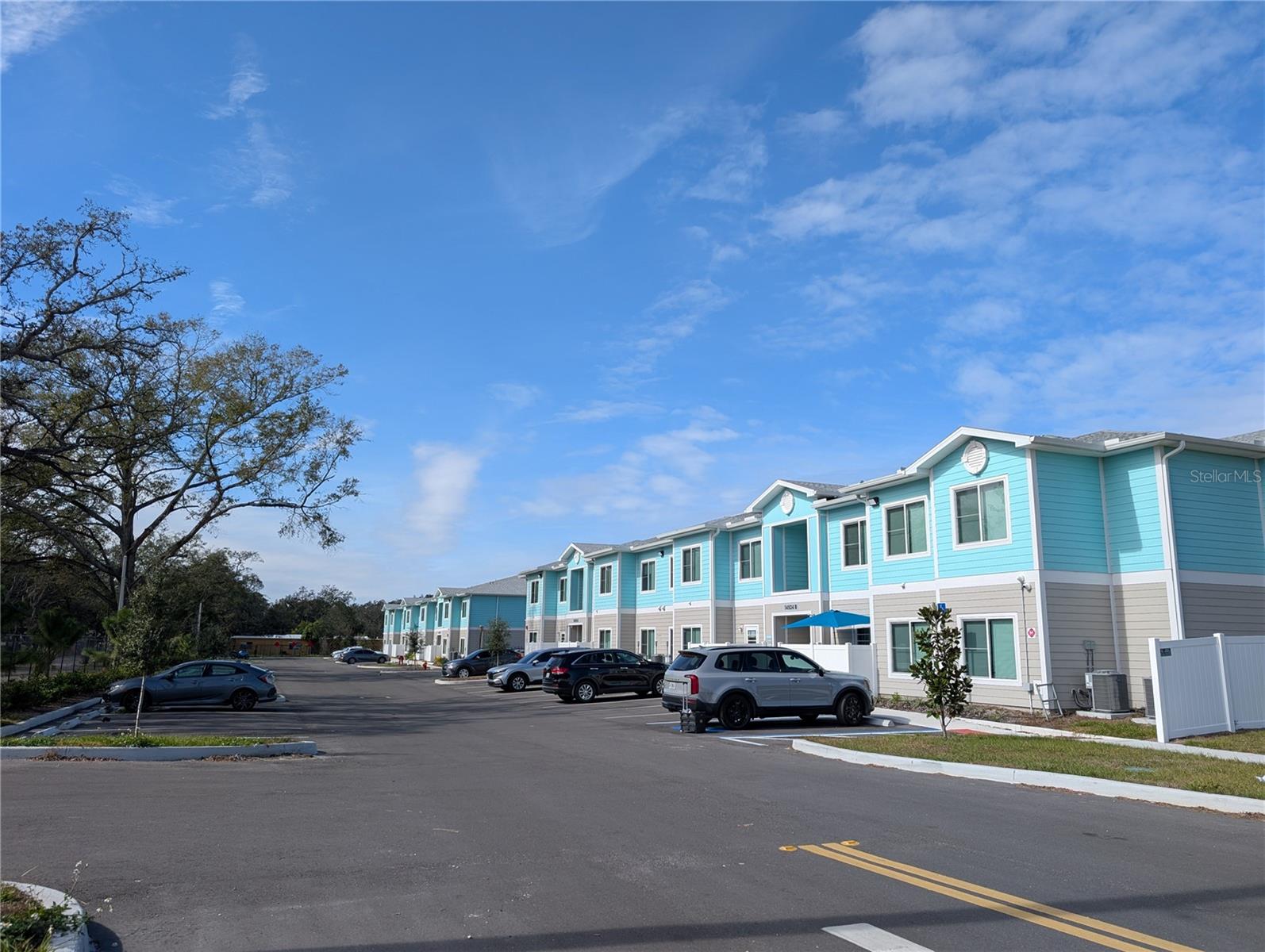 Details for 14524 Nebraska Avenue 204, TAMPA, FL 33613