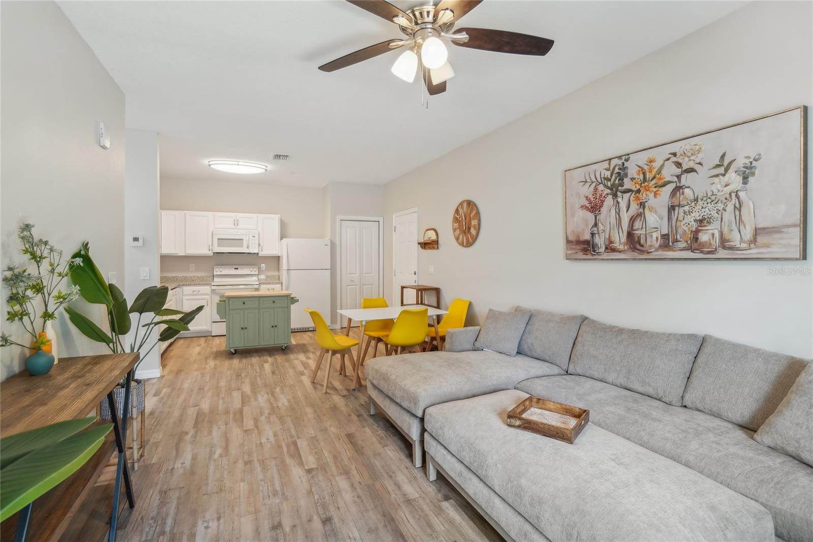 Image 2 of 10 For 14524 Nebraska Avenue 204