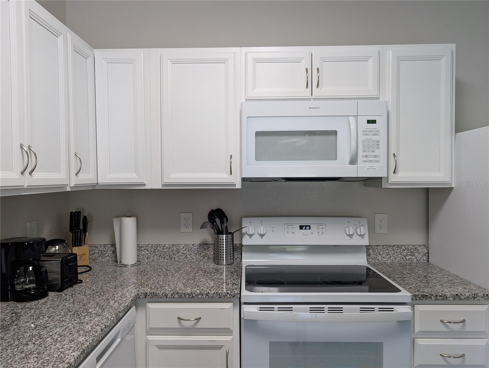 Image 3 of 10 For 14524 Nebraska Avenue 204