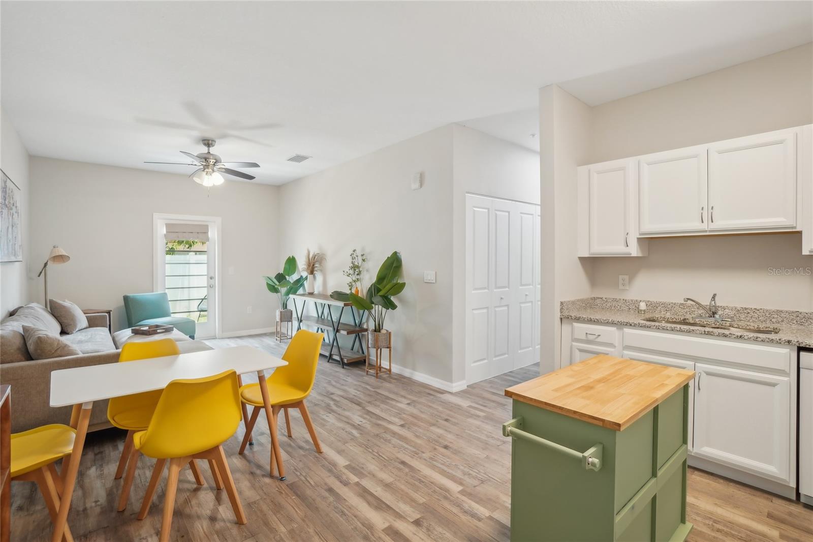 Image 4 of 10 For 14524 Nebraska Avenue 204