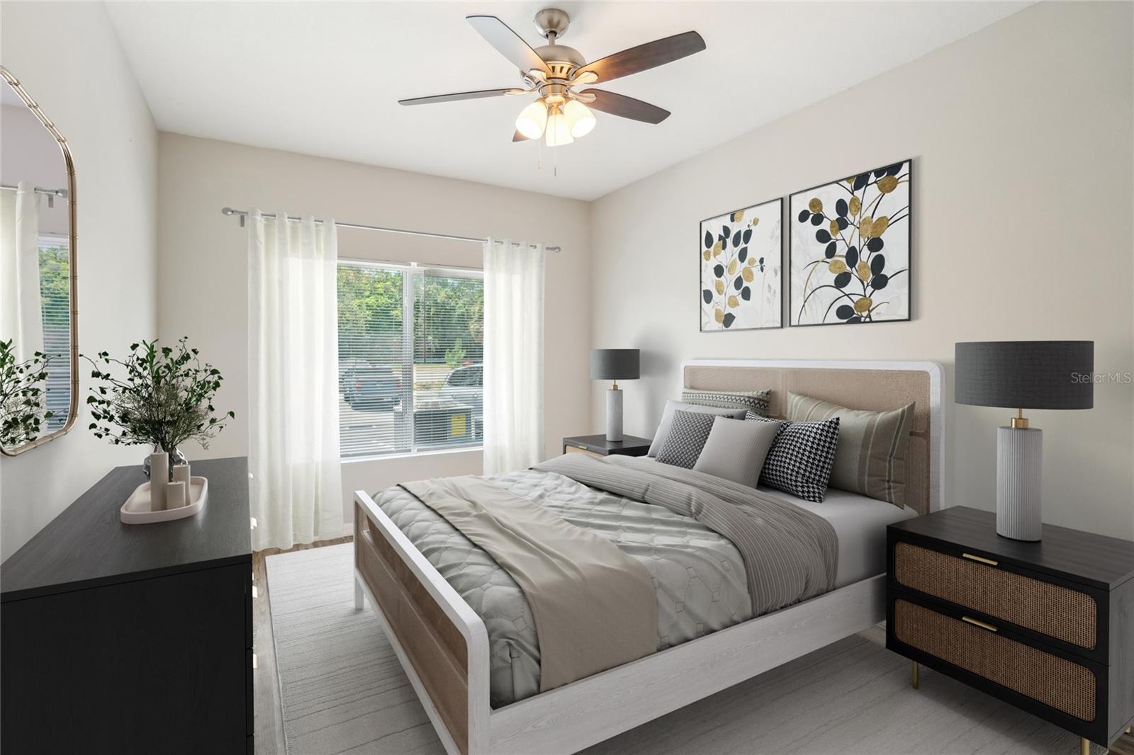 Image 5 of 10 For 14524 Nebraska Avenue 204