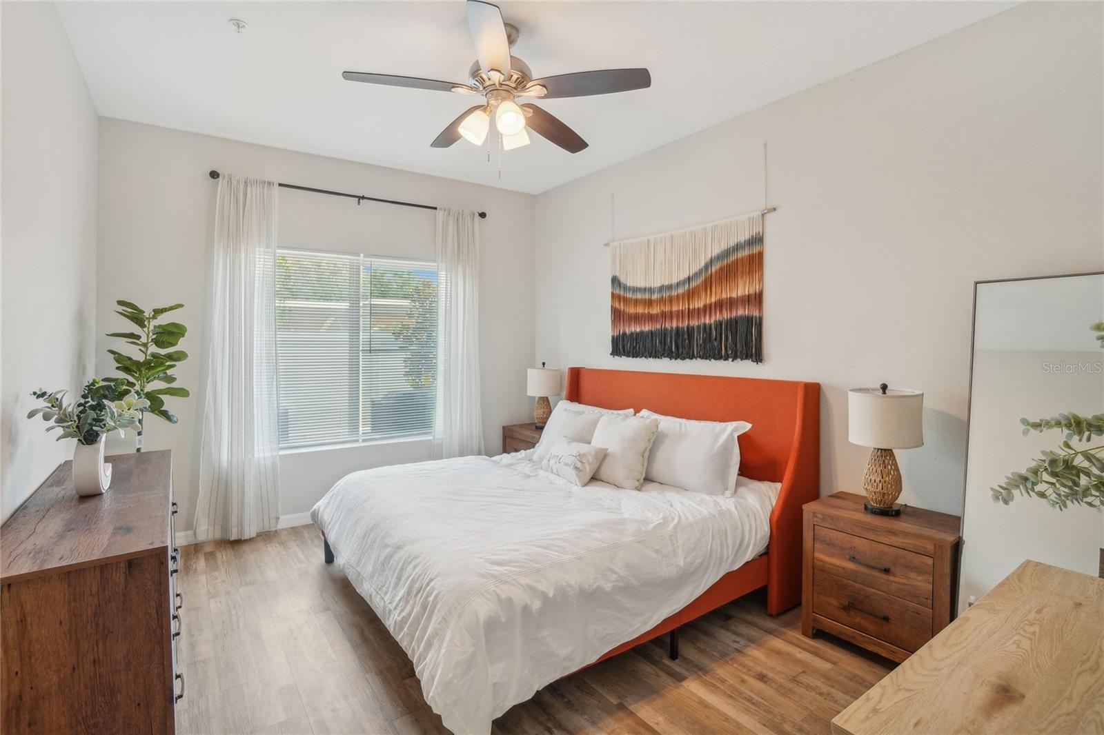 Image 6 of 10 For 14524 Nebraska Avenue 204