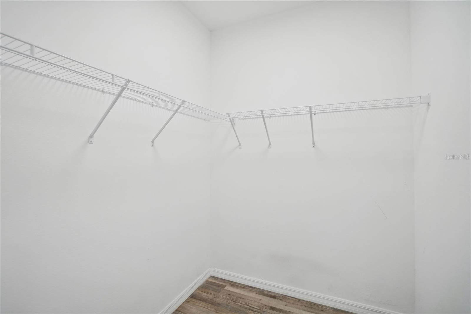 Image 9 of 10 For 14524 Nebraska Avenue 204