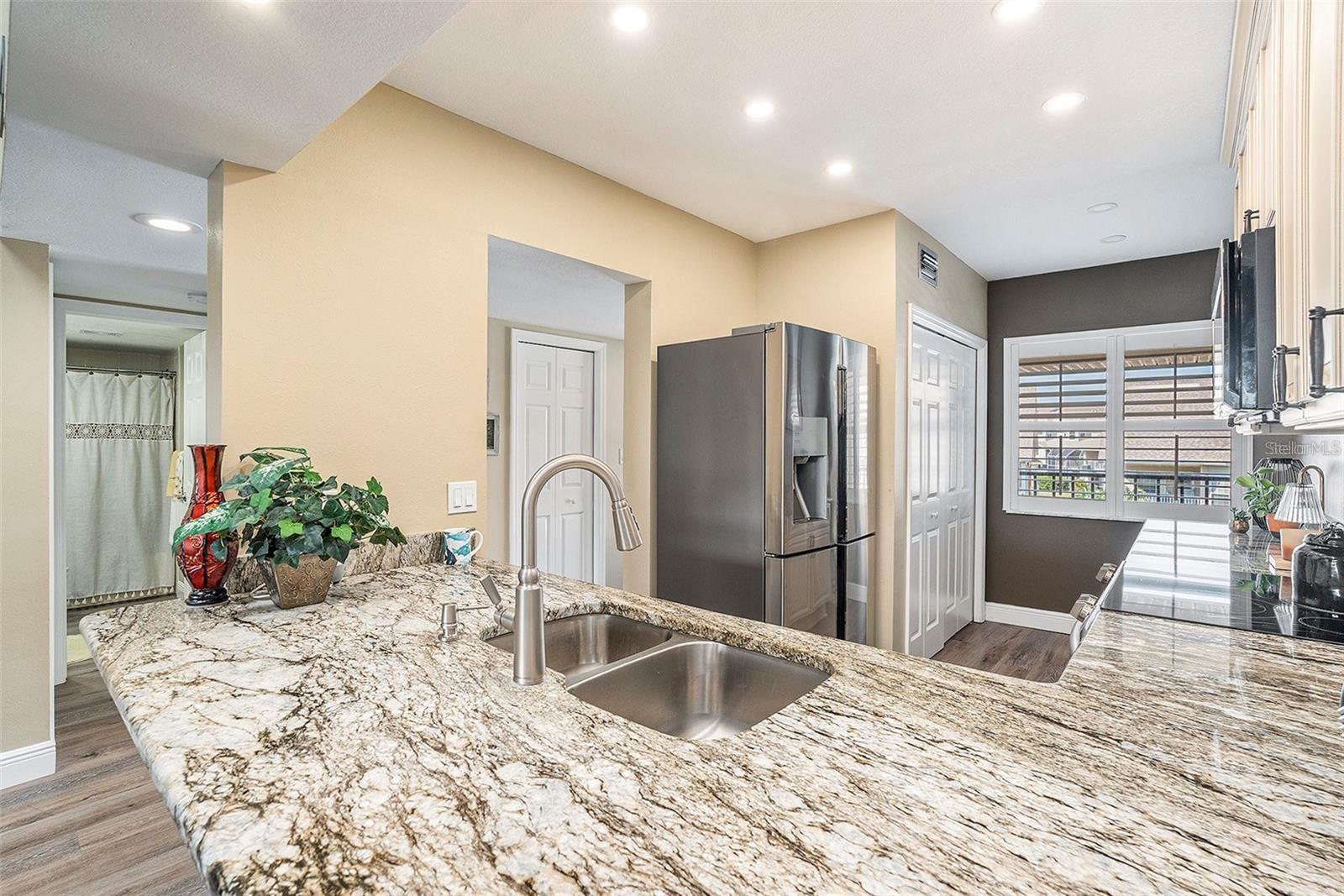 Image 10 of 37 For 8210 Aquila Street 223