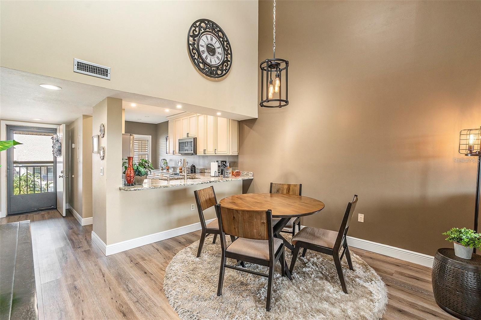 Image 16 of 37 For 8210 Aquila Street 223