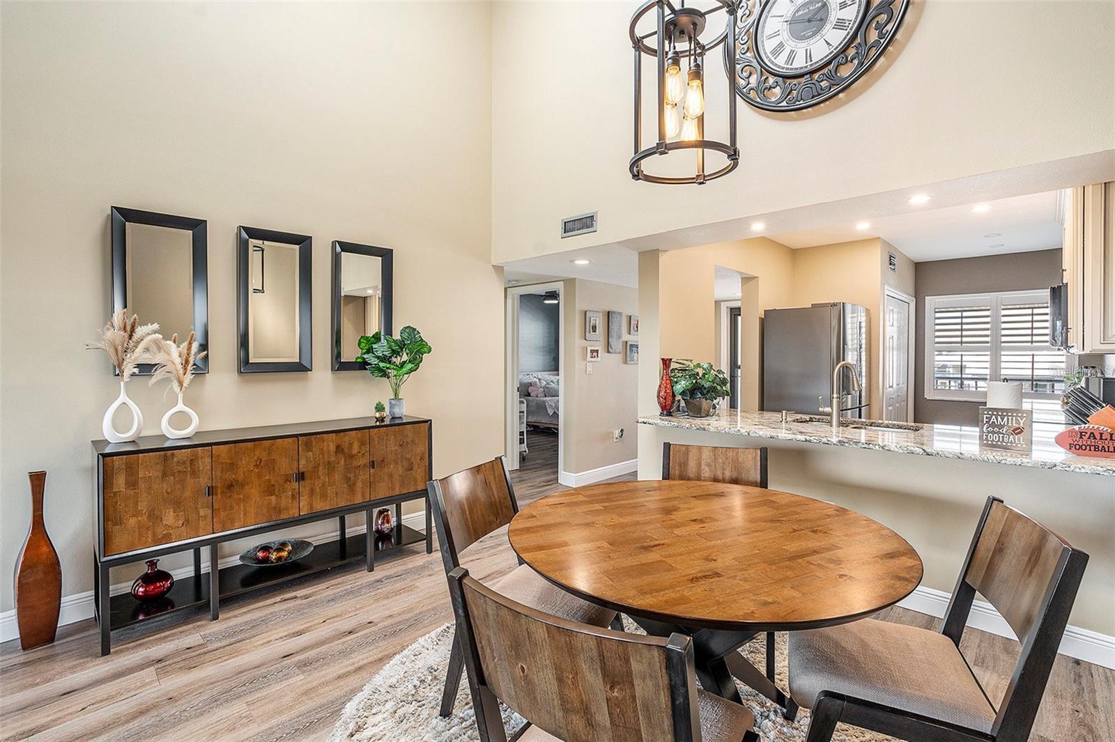 Image 17 of 37 For 8210 Aquila Street 223