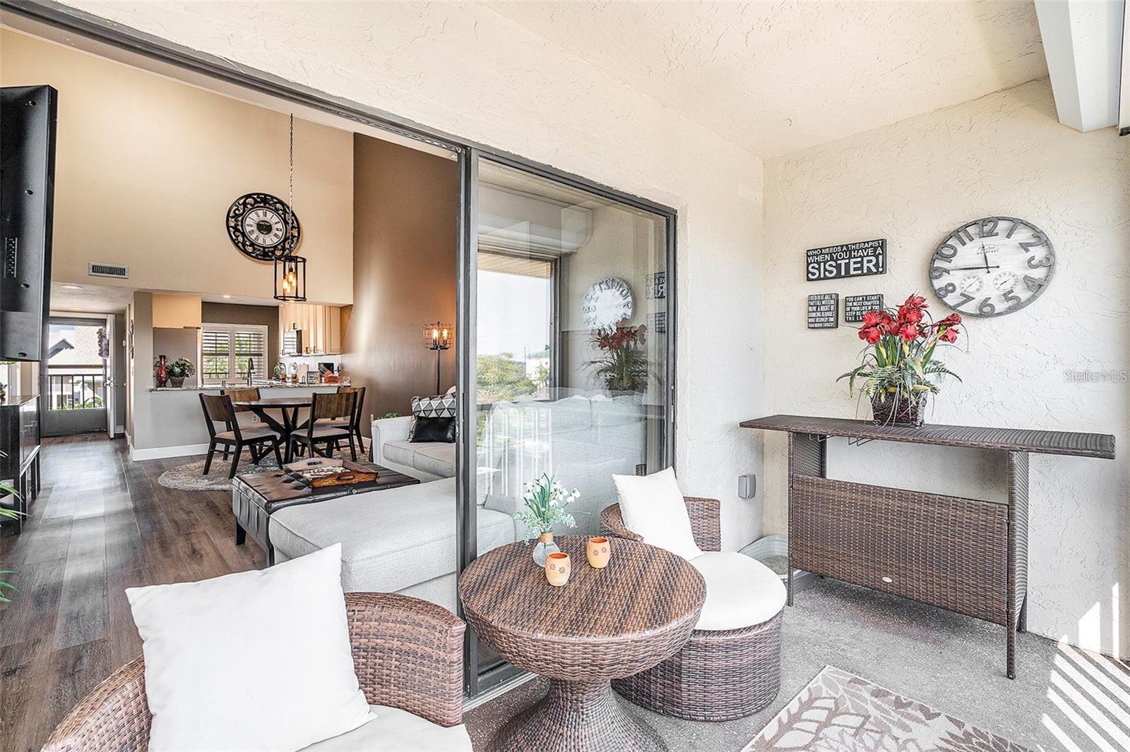 Image 26 of 37 For 8210 Aquila Street 223