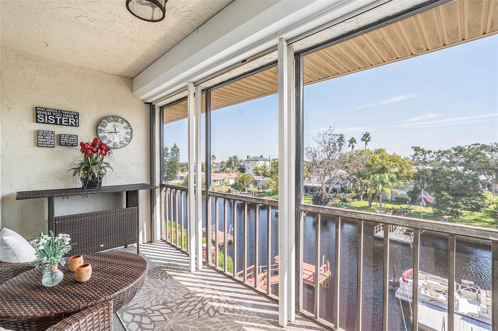 Image 27 of 37 For 8210 Aquila Street 223