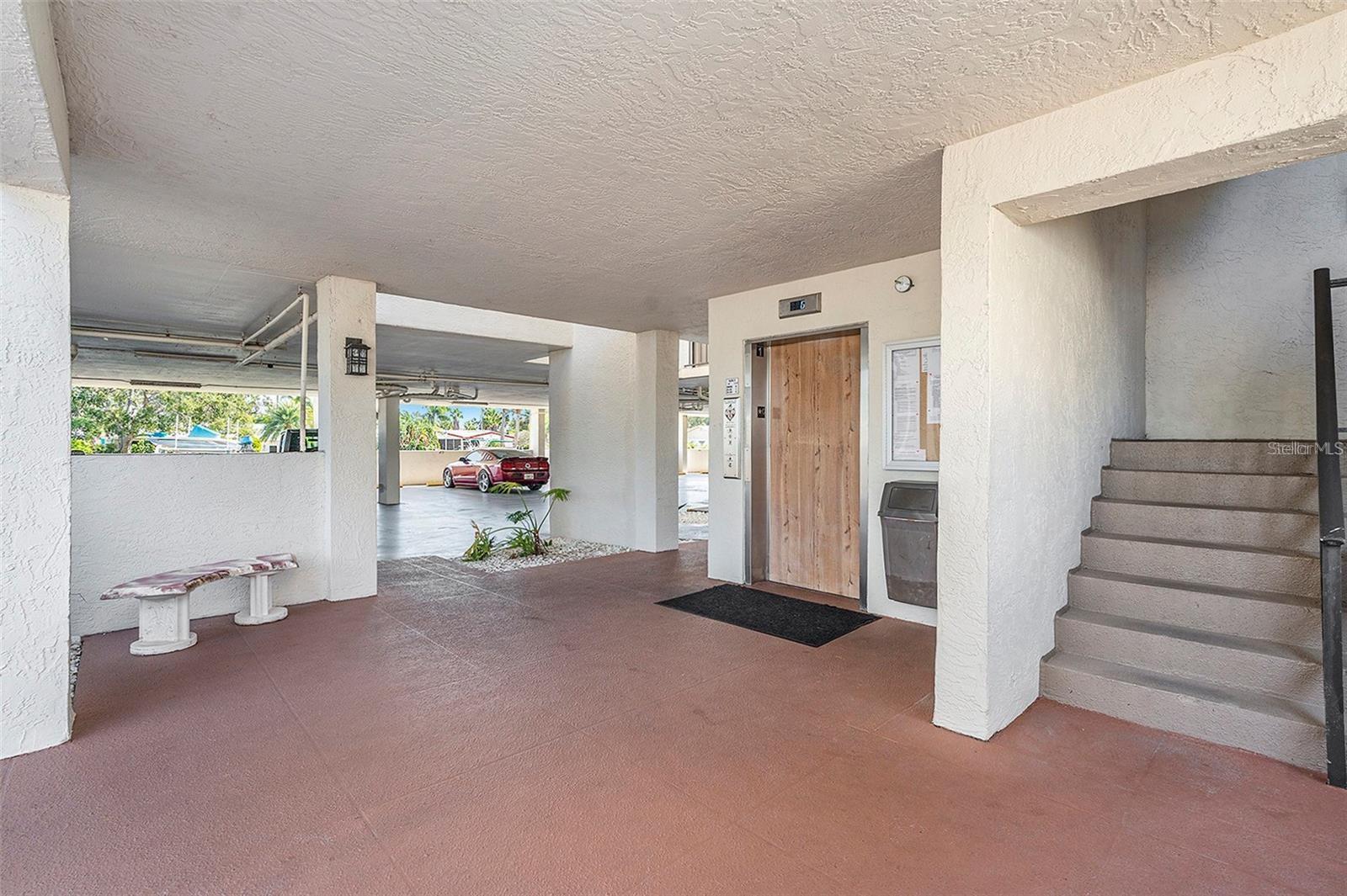 Image 28 of 37 For 8210 Aquila Street 223