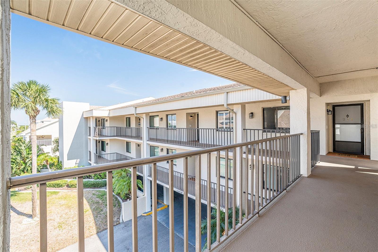 Image 3 of 37 For 8210 Aquila Street 223