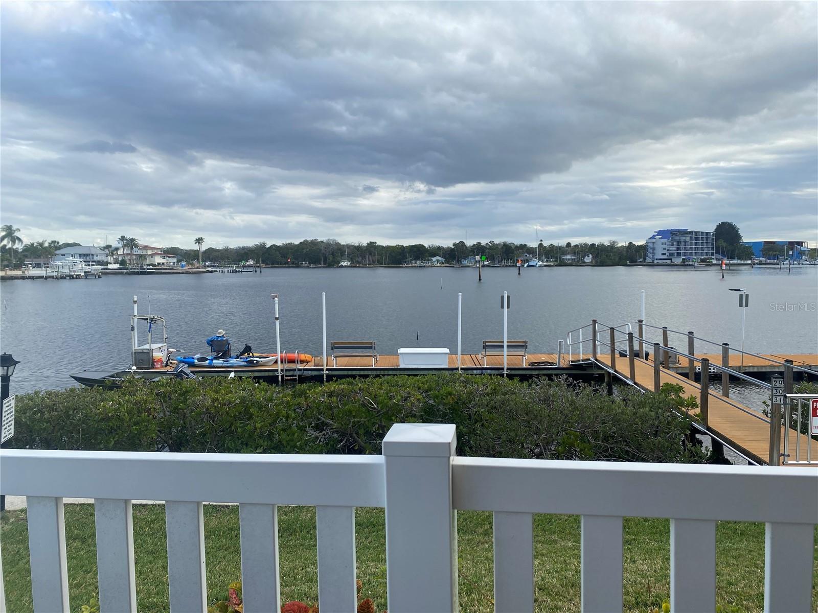 Image 32 of 37 For 8210 Aquila Street 223