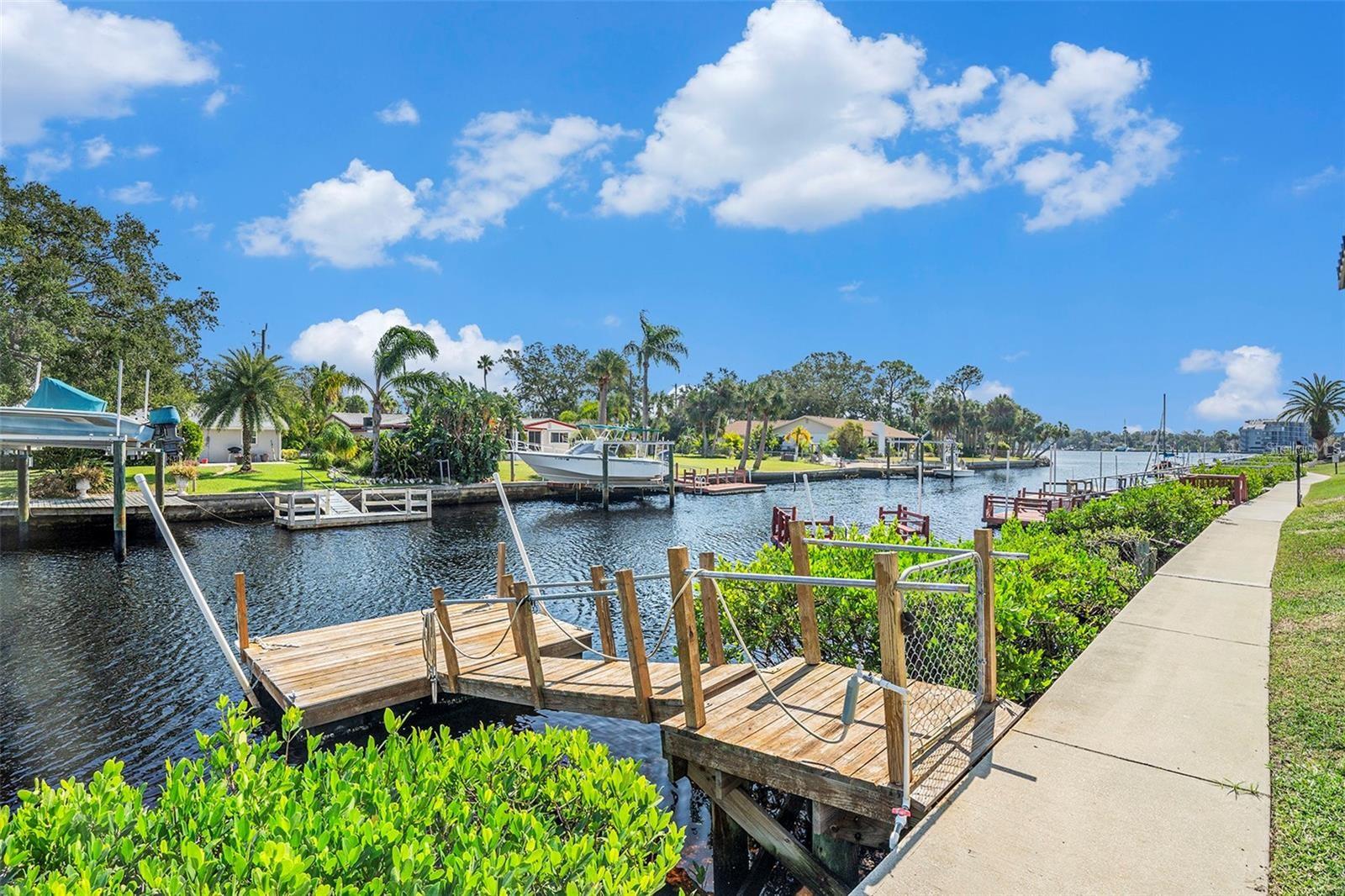 Image 35 of 37 For 8210 Aquila Street 223