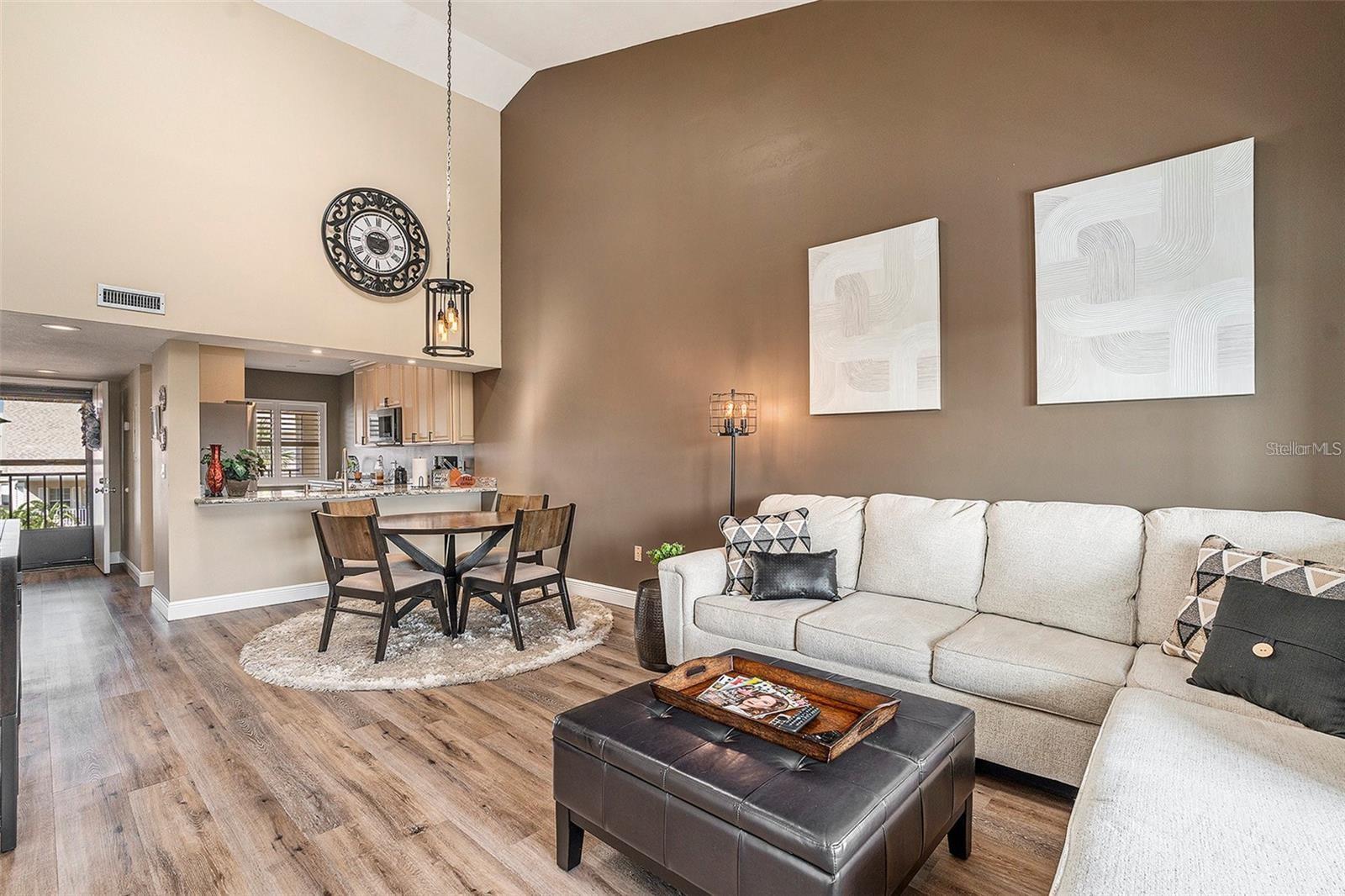 Image 8 of 37 For 8210 Aquila Street 223