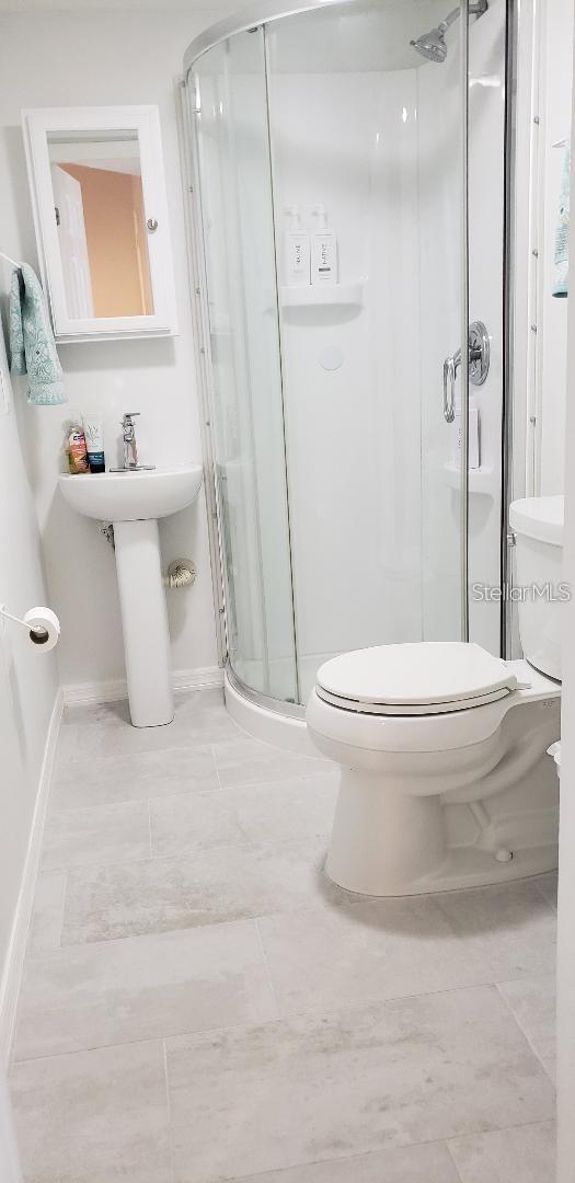 Image 13 of 35 For 212 Bunker Hill Lane 212