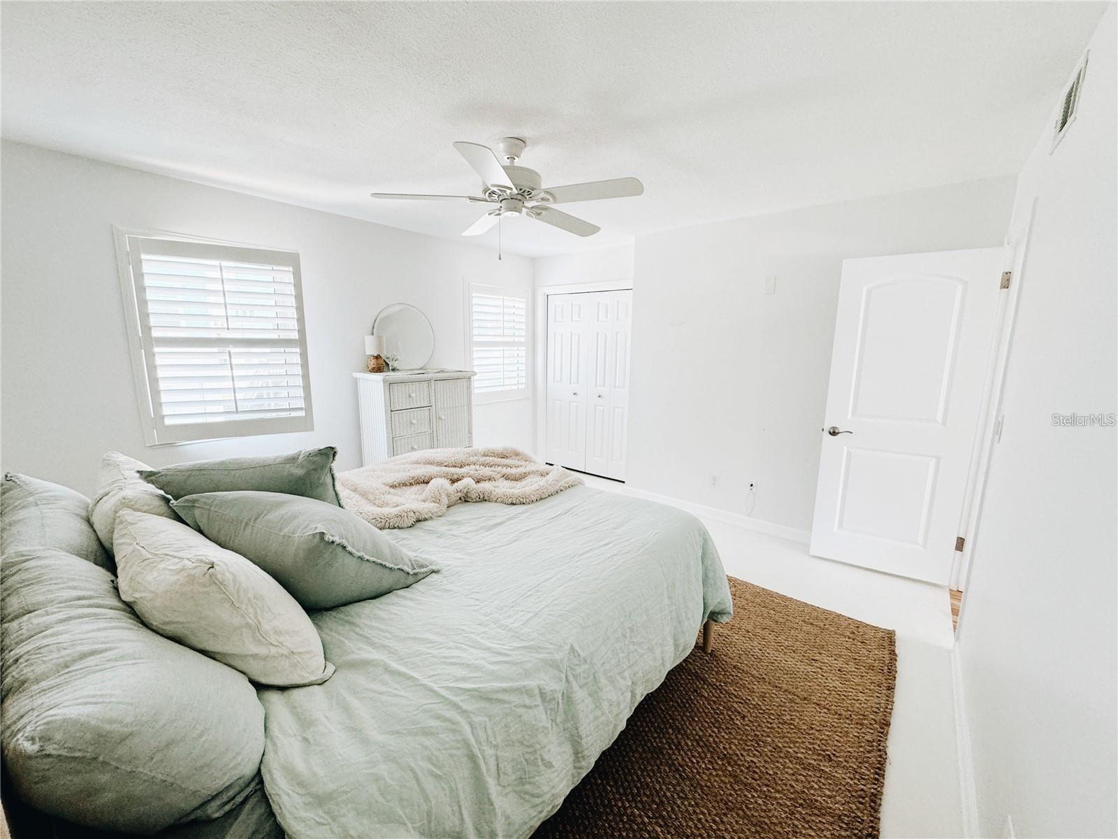 Image 14 of 35 For 212 Bunker Hill Lane 212