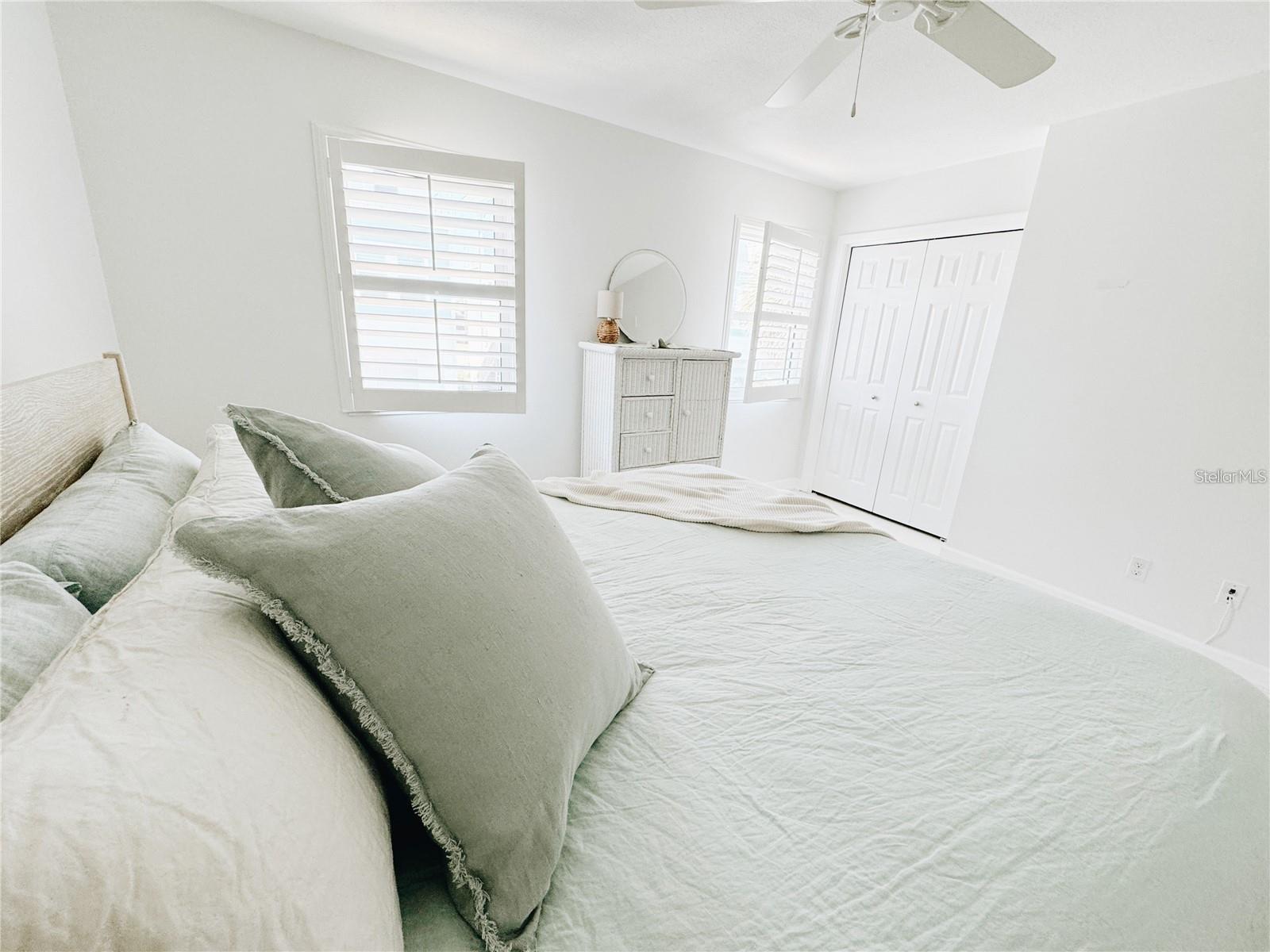 Image 15 of 35 For 212 Bunker Hill Lane 212