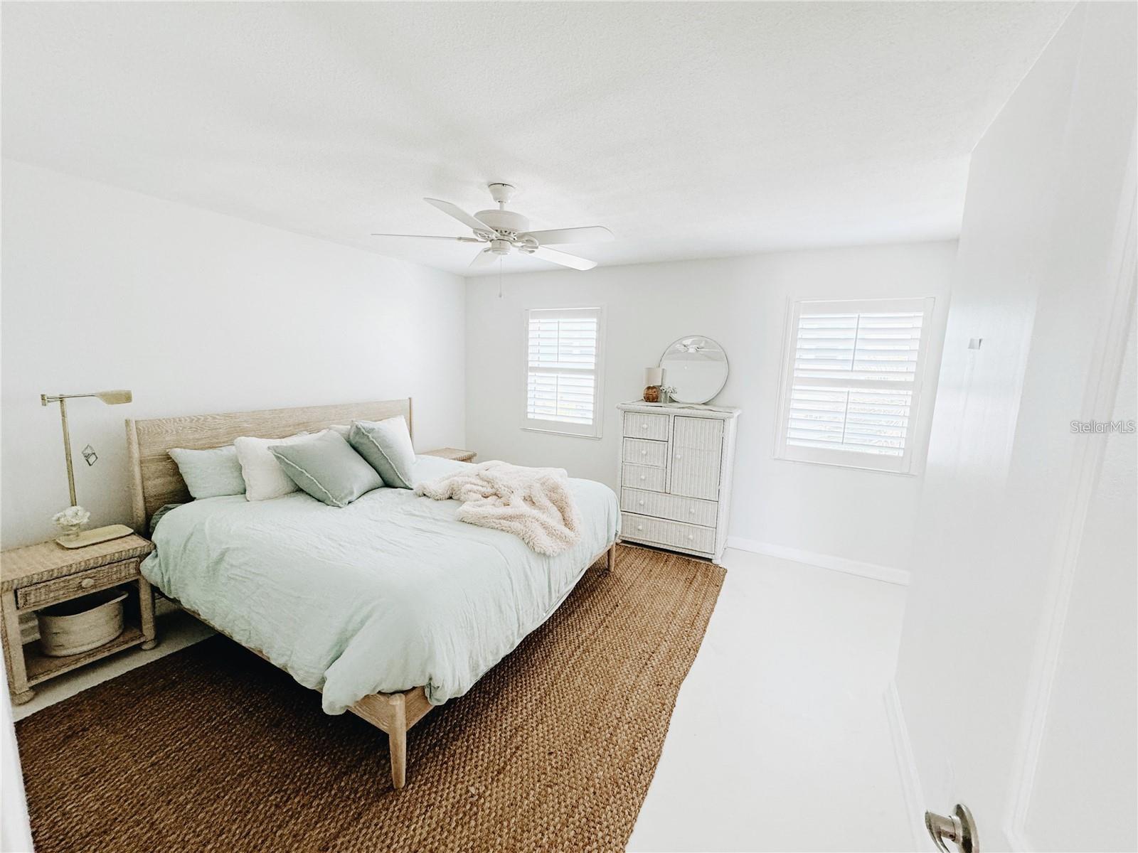 Image 17 of 35 For 212 Bunker Hill Lane 212