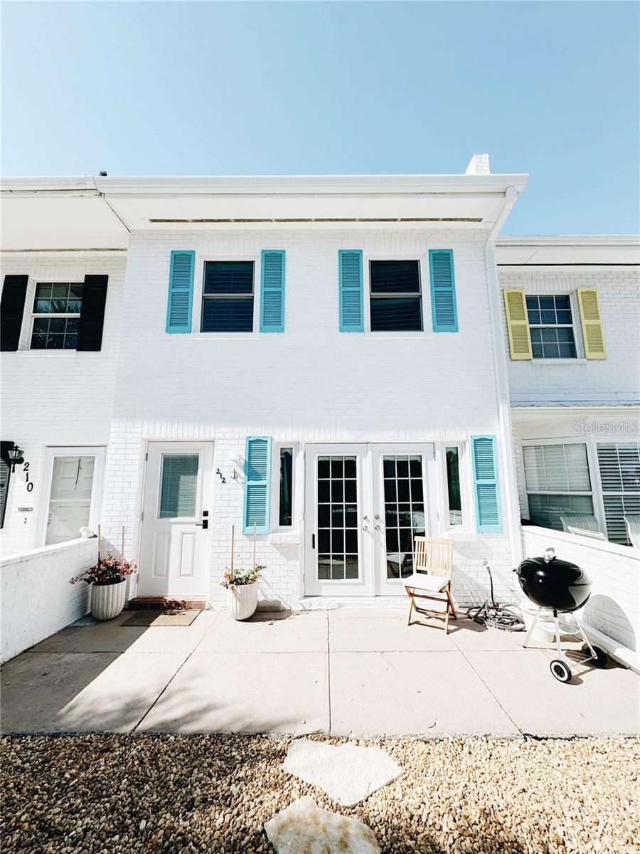 Image 2 of 35 For 212 Bunker Hill Lane 212