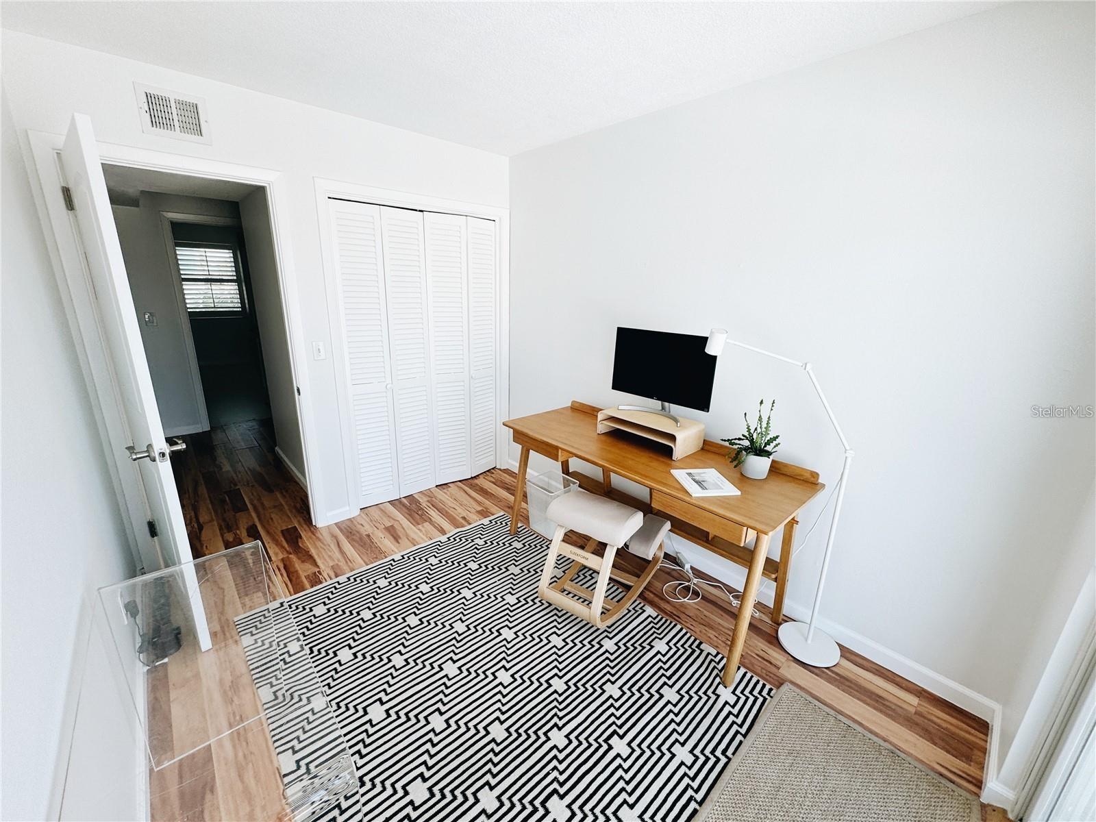 Image 22 of 35 For 212 Bunker Hill Lane 212