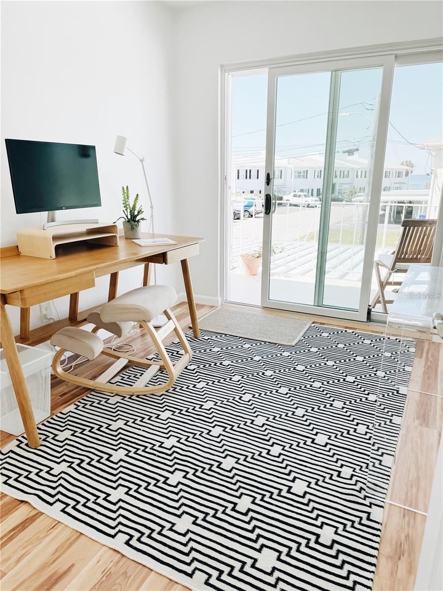 Image 23 of 35 For 212 Bunker Hill Lane 212