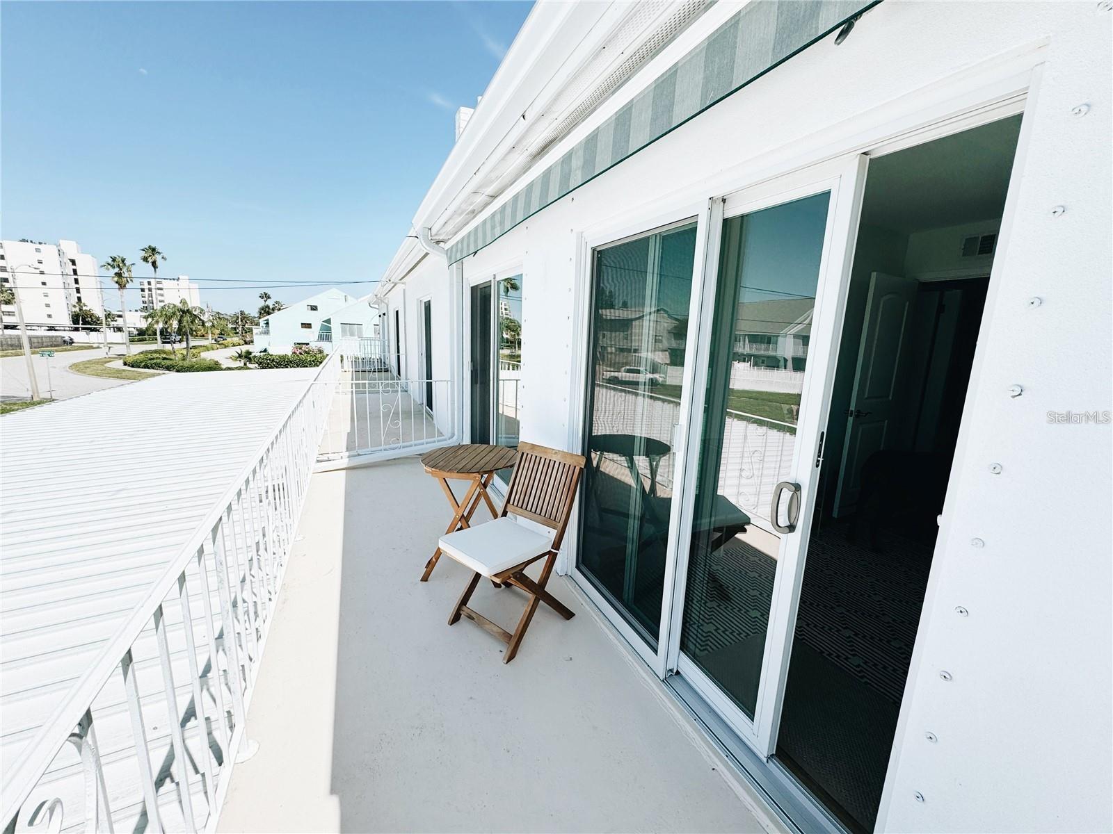 Image 24 of 35 For 212 Bunker Hill Lane 212