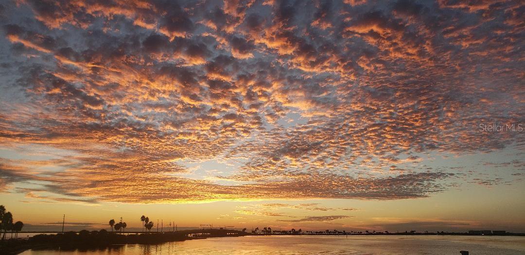 Image 28 of 35 For 212 Bunker Hill Lane 212