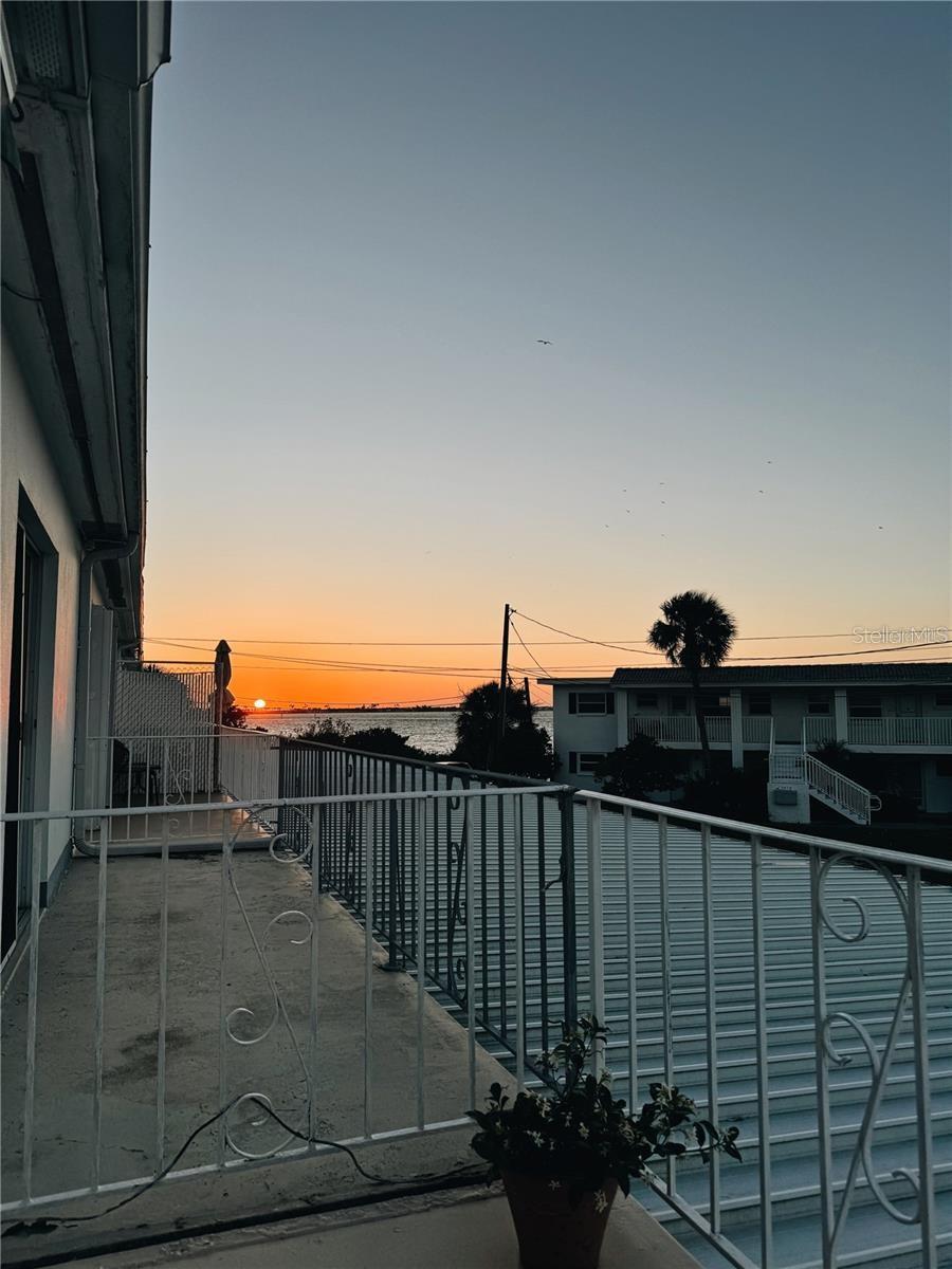 Image 3 of 35 For 212 Bunker Hill Lane 212