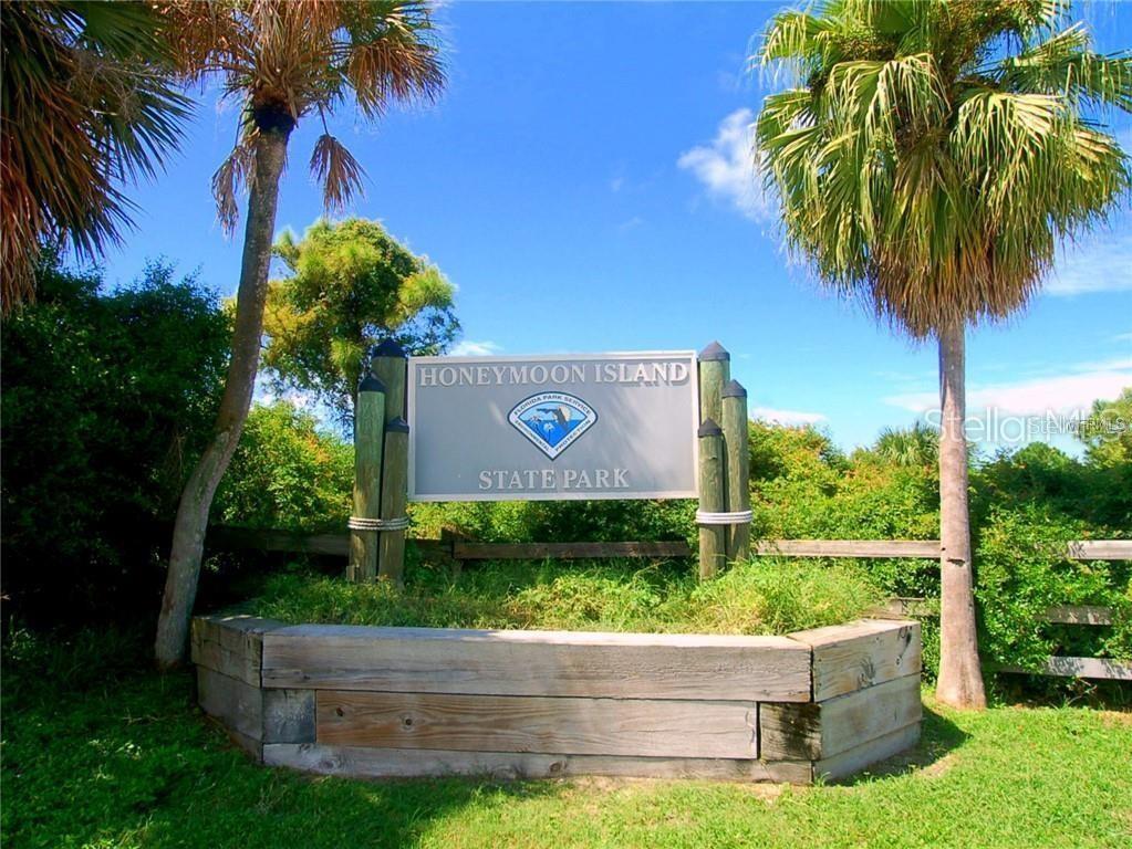 Image 30 of 35 For 212 Bunker Hill Lane 212