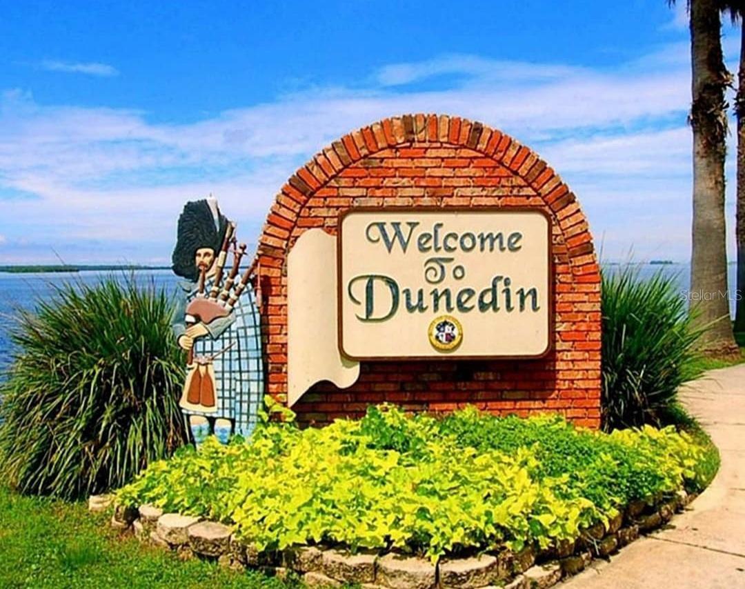 Image 31 of 35 For 212 Bunker Hill Lane 212