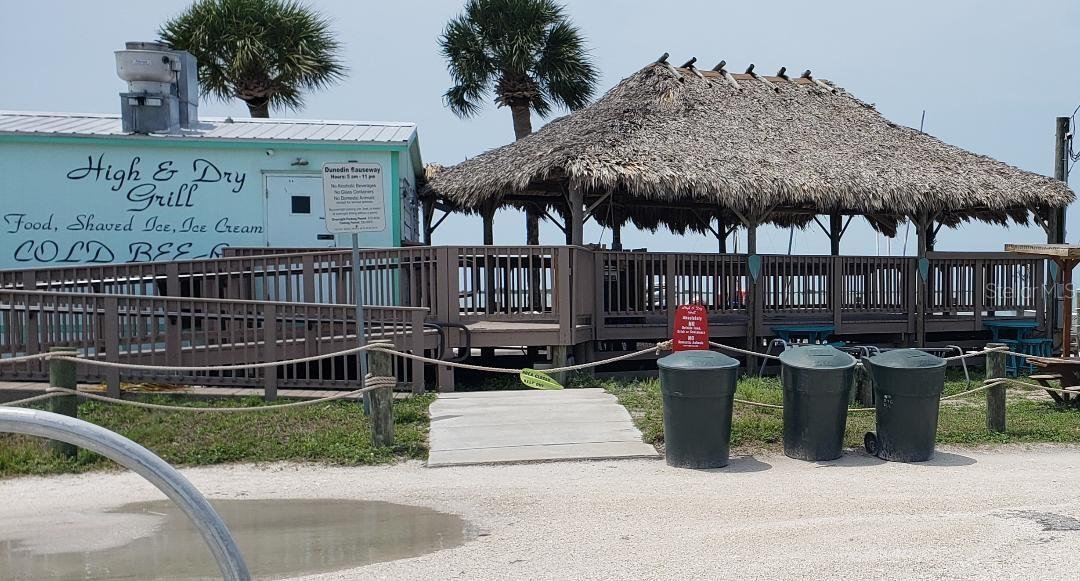 Image 32 of 35 For 212 Bunker Hill Lane 212