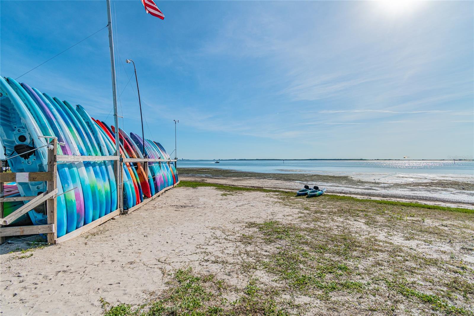 Image 33 of 35 For 212 Bunker Hill Lane 212