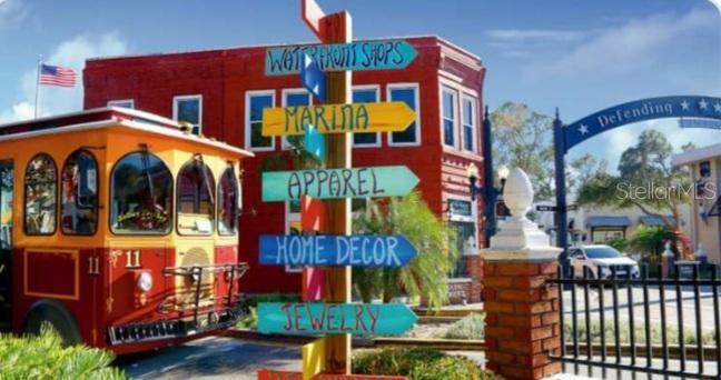 Image 34 of 35 For 212 Bunker Hill Lane 212