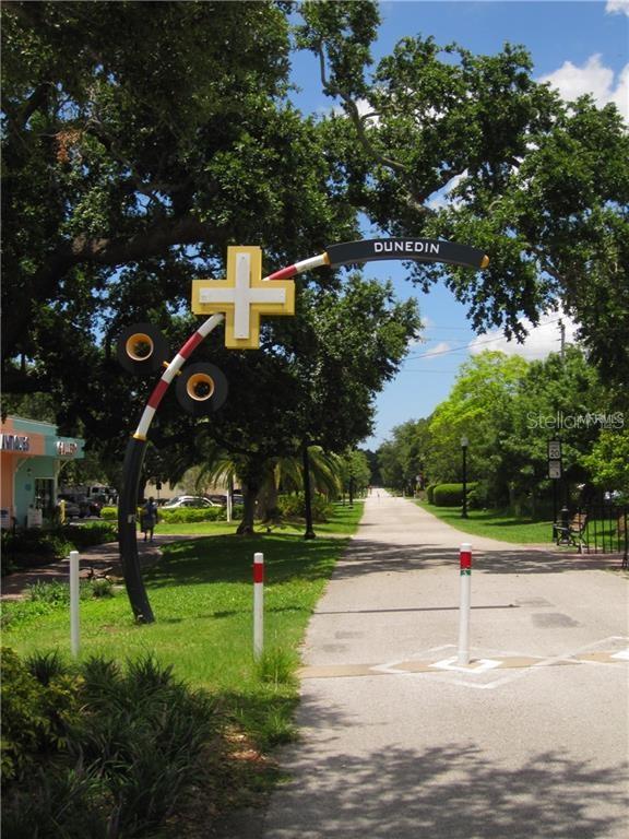 Image 35 of 35 For 212 Bunker Hill Lane 212